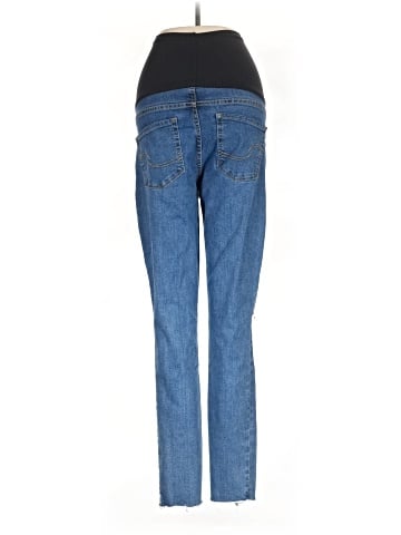 Levi Strauss Signature Jeans (view 2)