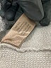 Unbranded 100% Acrylic Gray Cardigan One size - photo 7