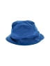 Unbranded Blue Sun Hat 18-24 MO / 24 MO - photo 1