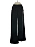 Bailey 44 Solid Black Dress Pants Size S - photo 1