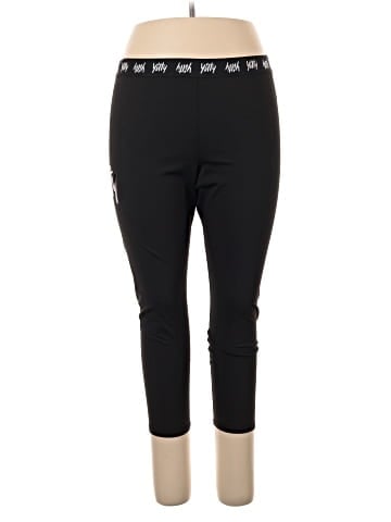 Yitty Active Pants (view 1)