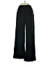 Bailey 44 Solid Black Dress Pants Size S - photo 2