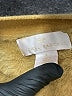 Rachel Parcell Tan Cardigan Size S - photo 7
