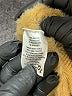 Rachel Parcell Tan Cardigan Size S - photo 8