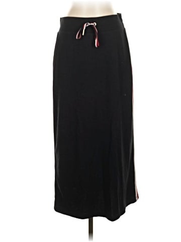 Tommy Hilfiger Casual Skirt (view 1)