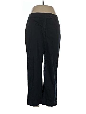 Charter Club Dress Pants (view 1)