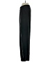 Bailey 44 Solid Black Dress Pants Size S - photo 5
