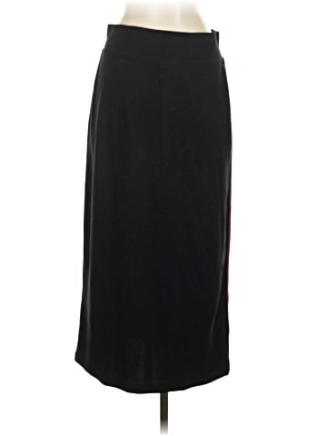 Tommy Hilfiger Casual Skirt (view 2)