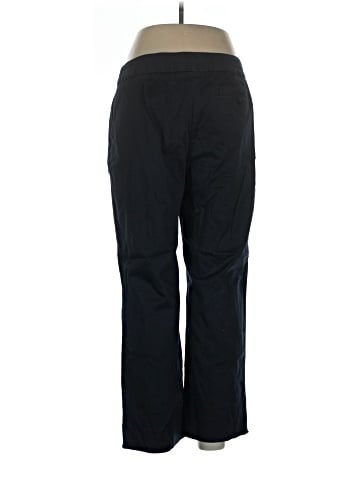 Charter Club Dress Pants (view 2)