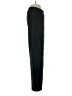 Bailey 44 Solid Black Dress Pants Size S - photo 4