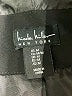 Nicole Miller New York Black Blazer Size M - photo 6
