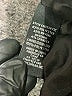 Nicole Miller New York Black Blazer Size M - photo 7