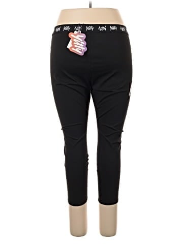 Yitty Active Pants (view 2)