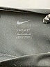 Nike Black Athletic Shorts Size XS - photo 3