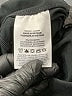 Nike Black Athletic Shorts Size XS - photo 4