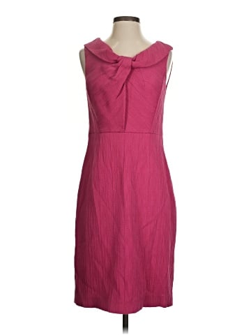 Kay Unger Cocktail Dress (view 1)