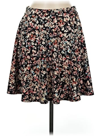 American Rag Cie Casual Skirt (view 1)