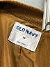Old Navy Brown Jacket Size XS - photo 6