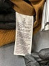 Old Navy Brown Jacket Size XS - photo 7