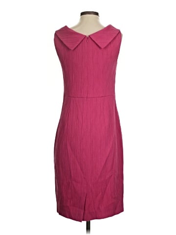 Kay Unger Cocktail Dress (view 2)