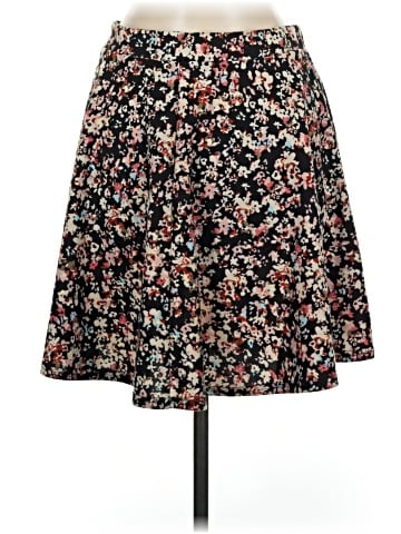 American Rag Cie Casual Skirt (view 2)
