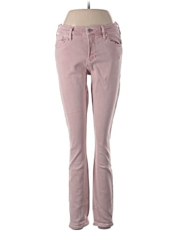 Dear John Jeans (view 1)