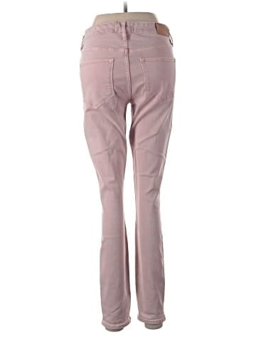 Dear John Jeans (view 2)