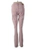 Dear John Hearts Pink Jeans Size 28 waist - photo 2