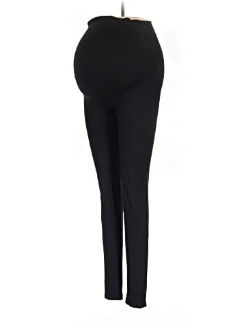 Blanqi Leggings (view 1)