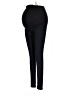 Blanqi Black Leggings Size S - photo 1