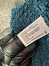 Wild Fable Teal Cardigan Size L - photo 8
