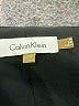 Calvin Klein Black Vest Size 14 - photo 6