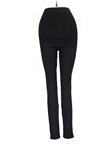 Blanqi Leggings (view 2)