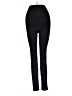 Blanqi Black Leggings Size S - photo 2