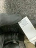 Aerie Green Pullover Sweater Size S - photo 8