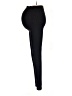 Blanqi Black Leggings Size S - photo 5