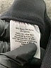 Croft & Barrow Black Active Pants Size M - photo 5