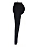Blanqi Black Leggings Size S - photo 4