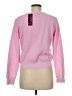 Barbie Pink Sweatshirt Size M - photo 2
