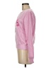 Barbie Pink Sweatshirt Size M - photo 5
