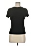 Zeagoo Black Active T-Shirt Size M - photo 1