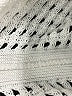 Haven Well Within Ivory Casual Dress Size S - photo 8