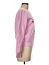 Barbie Pink Sweatshirt Size M - photo 4