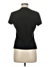 Zeagoo Black Active T-Shirt Size M - photo 2