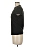 Zeagoo Black Active T-Shirt Size M - photo 5