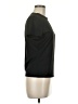 Zeagoo Black Active T-Shirt Size M - photo 4