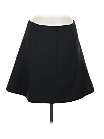 J.Crew Factory Store Casual Skirt (view 1)