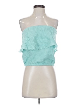 Michael Stars Sleeveless Blouse