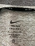 Nike Gray Long Sleeve Turtleneck Size S - photo 7