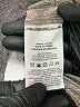 Nike Gray Long Sleeve Turtleneck Size S - photo 8